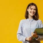 Перевод юридических документов: особенности, требования и советы