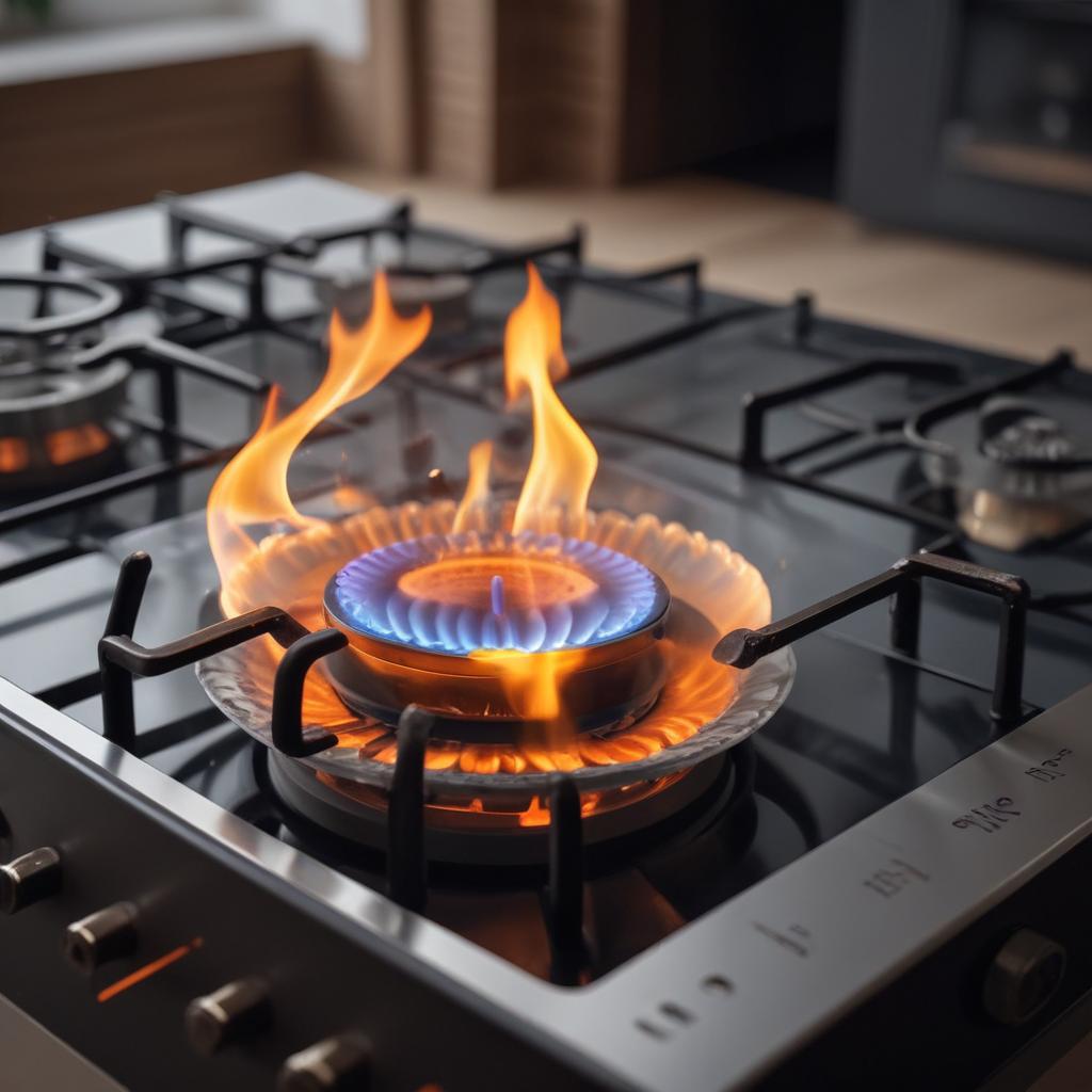 Официальная дилерская сеть горелок в России - изображение 3