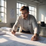 Порядок получения свидетельства СРО в Краснодаре