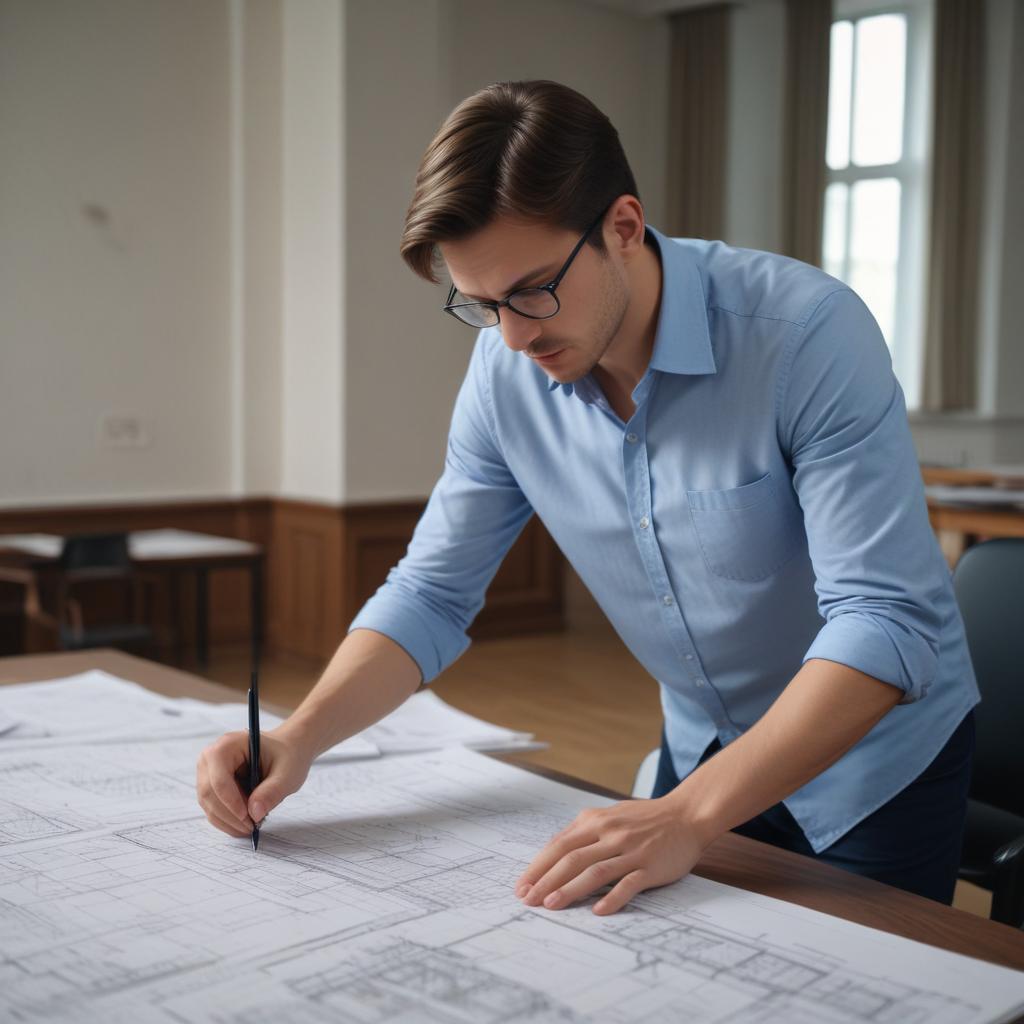 Порядок получения свидетельства СРО в Краснодаре - изображение 3